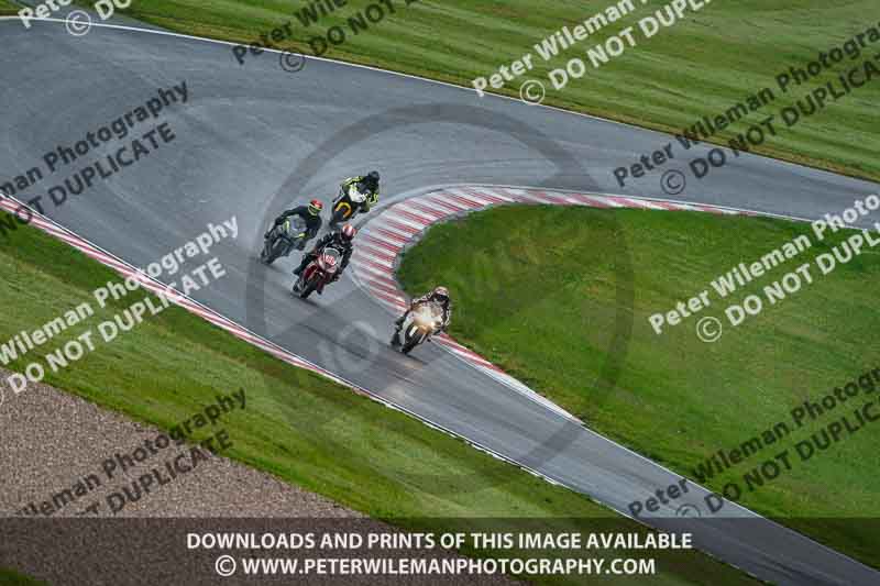 donington no limits trackday;donington park photographs;donington trackday photographs;no limits trackdays;peter wileman photography;trackday digital images;trackday photos